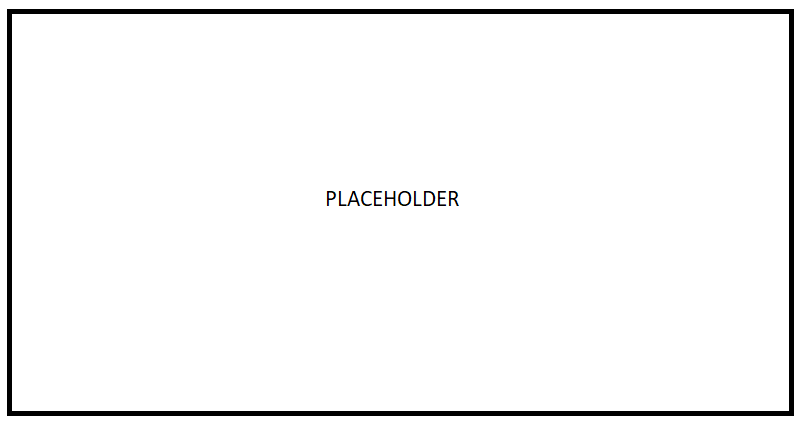 Placeholder